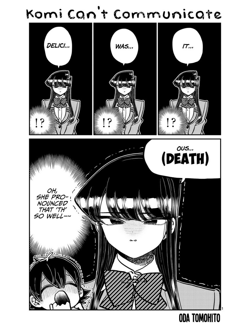 Komi Can